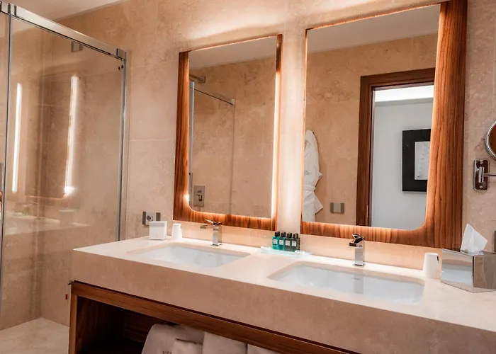 Veneto Plaza Hotel Rzym