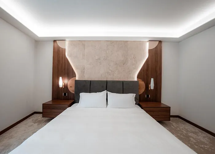 Veneto Plaza 4*