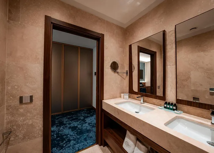Hotel Veneto Plaza Rzym